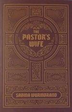 The Pastor's Wife