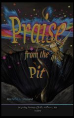 Praise from the Pit