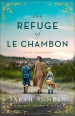 The Refuge of Le Chambon
