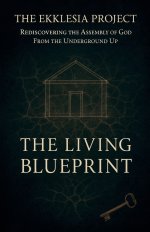 The Ekklesia Project: Rediscovering the Assembly of God from the Underground Up