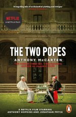 Two Popes