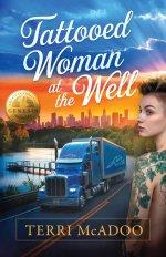 Tattooed Woman at the Well