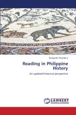 Reading in Philippine History