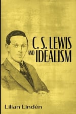 C. S. Lewis and Idealism