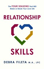 Relationship Skills