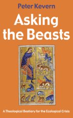Asking the Beasts