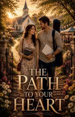 The Path to Your Heart