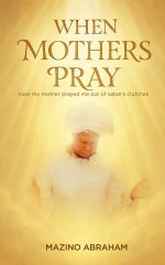 When Mothers Pray