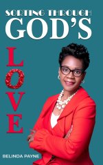 Sorting Through God's Love