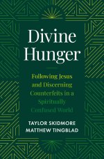 Divine Hunger