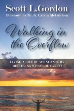 Walking in the Overflow