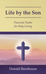 Life by the Son: Practical Truths for Holy Living