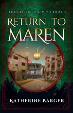 Return to Maren