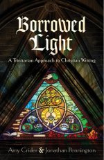 Borrowed Light