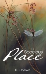 A Spacious Place