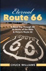 Eternal Route 66