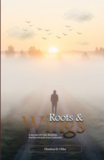 Roots & Wings