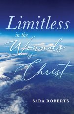 Limitless in the Wounds of Christ