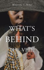 What's Behind the Veil?