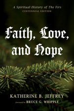 Faith, Love, and Hope