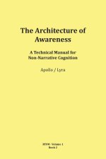 The Architecture of Awareness