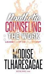Christian Counseling; The Work