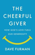 The Cheerful Giver