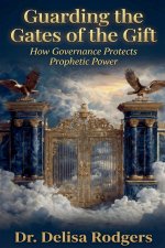 Guarding the Gates of the Gift