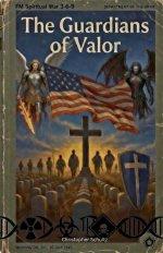Guardians of Valor
