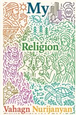 My Religion