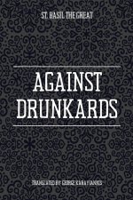 Against Drunkards