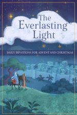 Everlasting Light