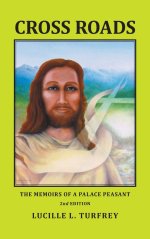 Cross Roads: The Memoirs of a Palace Peasant