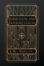 Inspiration and Interpretation
