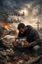 Spiritual Suicide : Till Death Do Us Part