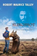 Slingshot: King David's Slingshot