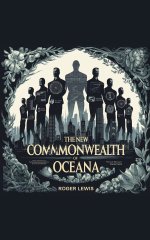 The New Commonwealth of Oceana