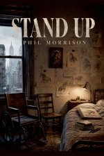 Stand Up