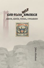 God Help America