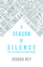 A Season of Silence