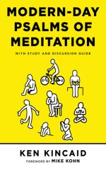 Modern-Day Psalms of Meditation