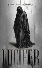 Lucifer