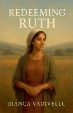 Redeeming Ruth