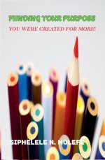 Finding Your Purpose