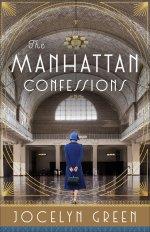 The Manhattan Confessions