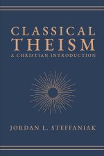 Classical Theism