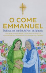 O Come Emmanuel