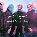 Wonder & Awe CD