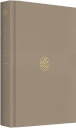 The Sing! Hymnal, Personal Edition
