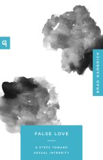 False Love
